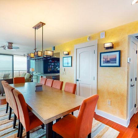 Sea Colony - Dover House Bethany Beach Rom bilde