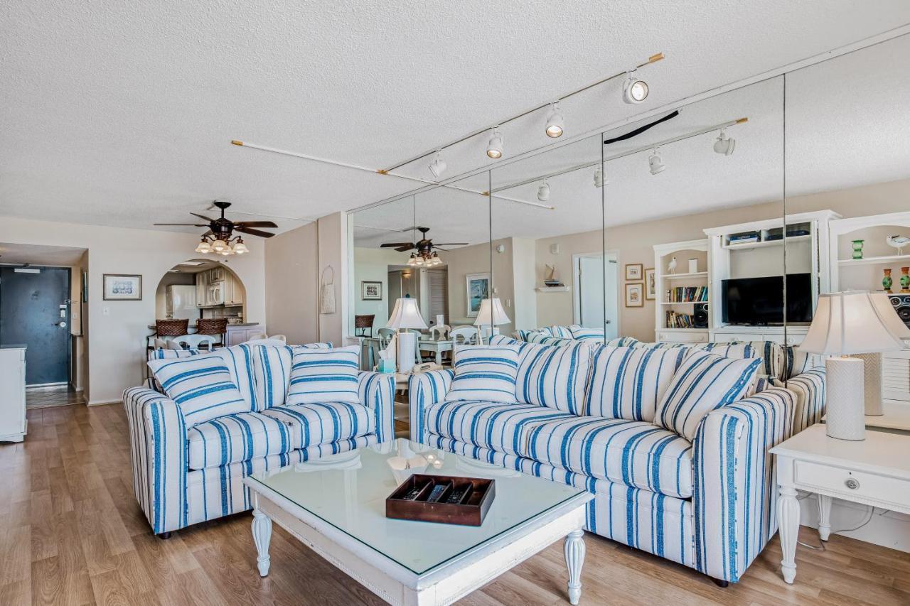 Sea Colony - Dover House Bethany Beach Eksteriør bilde