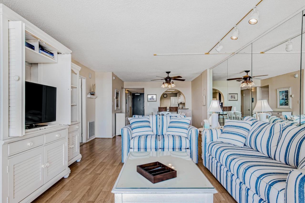 Sea Colony - Dover House Bethany Beach Eksteriør bilde
