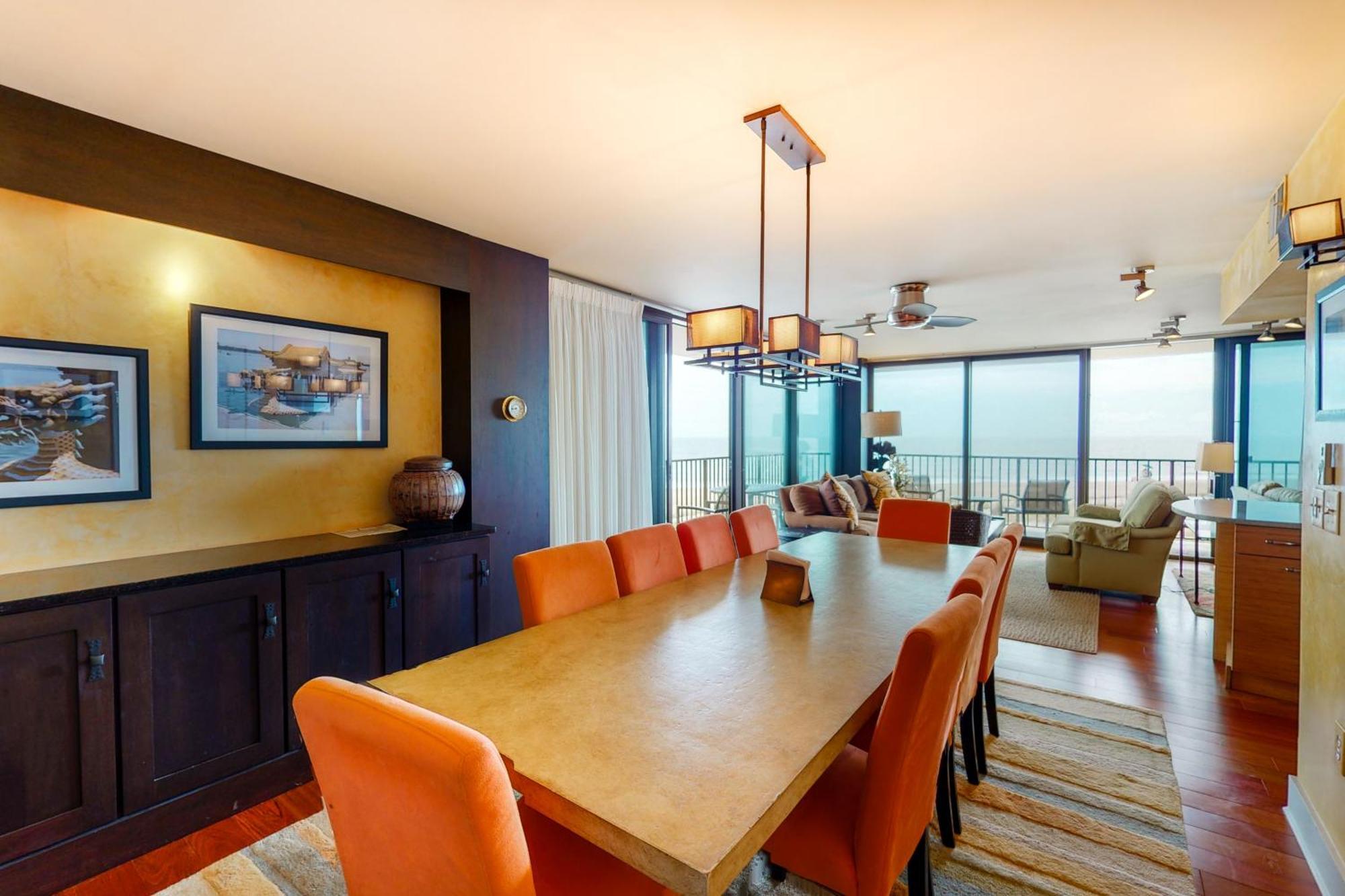 Sea Colony - Dover House Bethany Beach Rom bilde