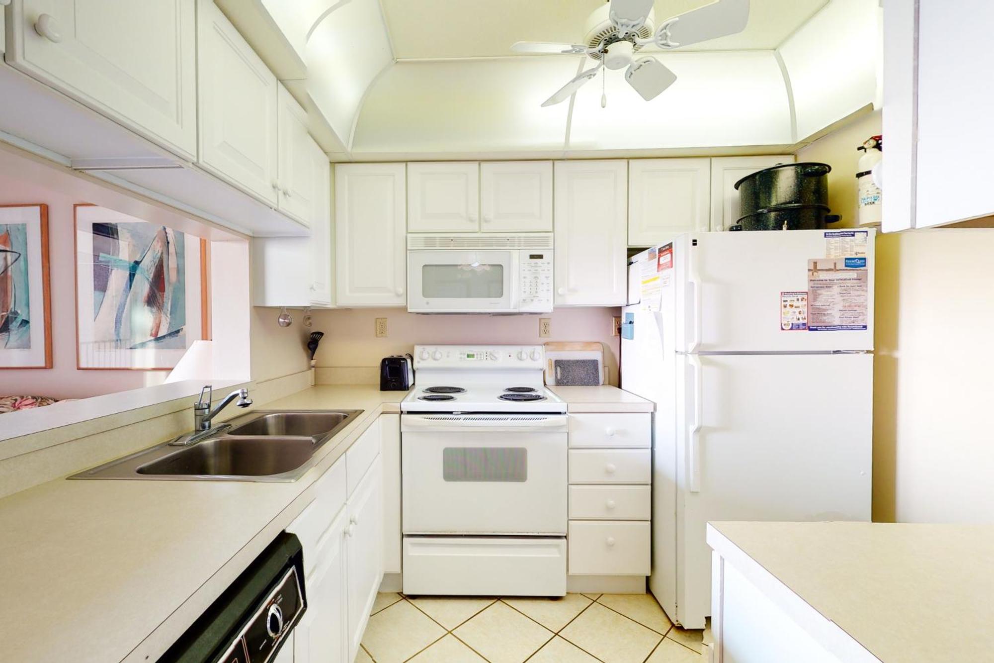 Sea Colony - Dover House Bethany Beach Rom bilde