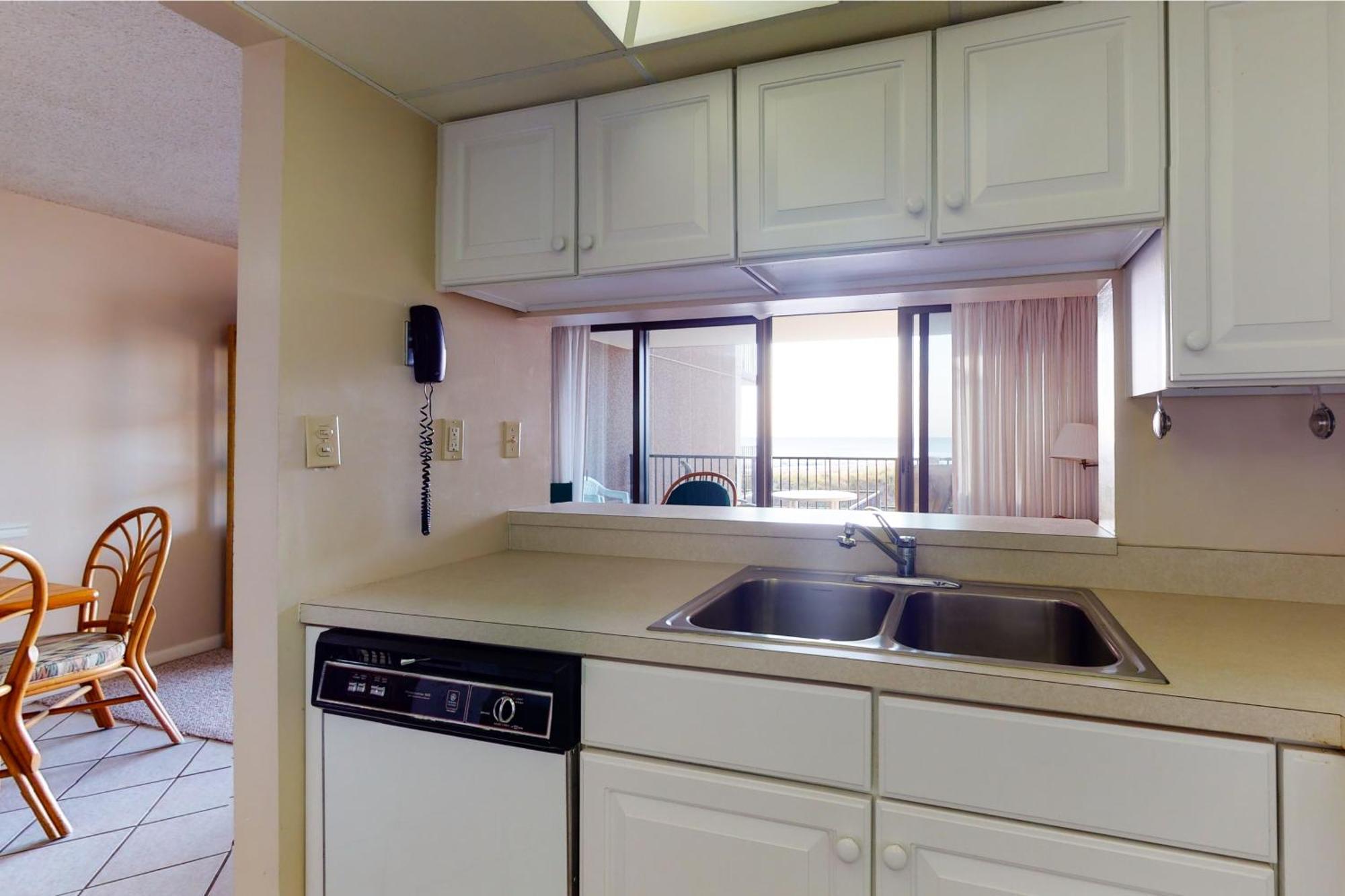 Sea Colony - Dover House Bethany Beach Rom bilde