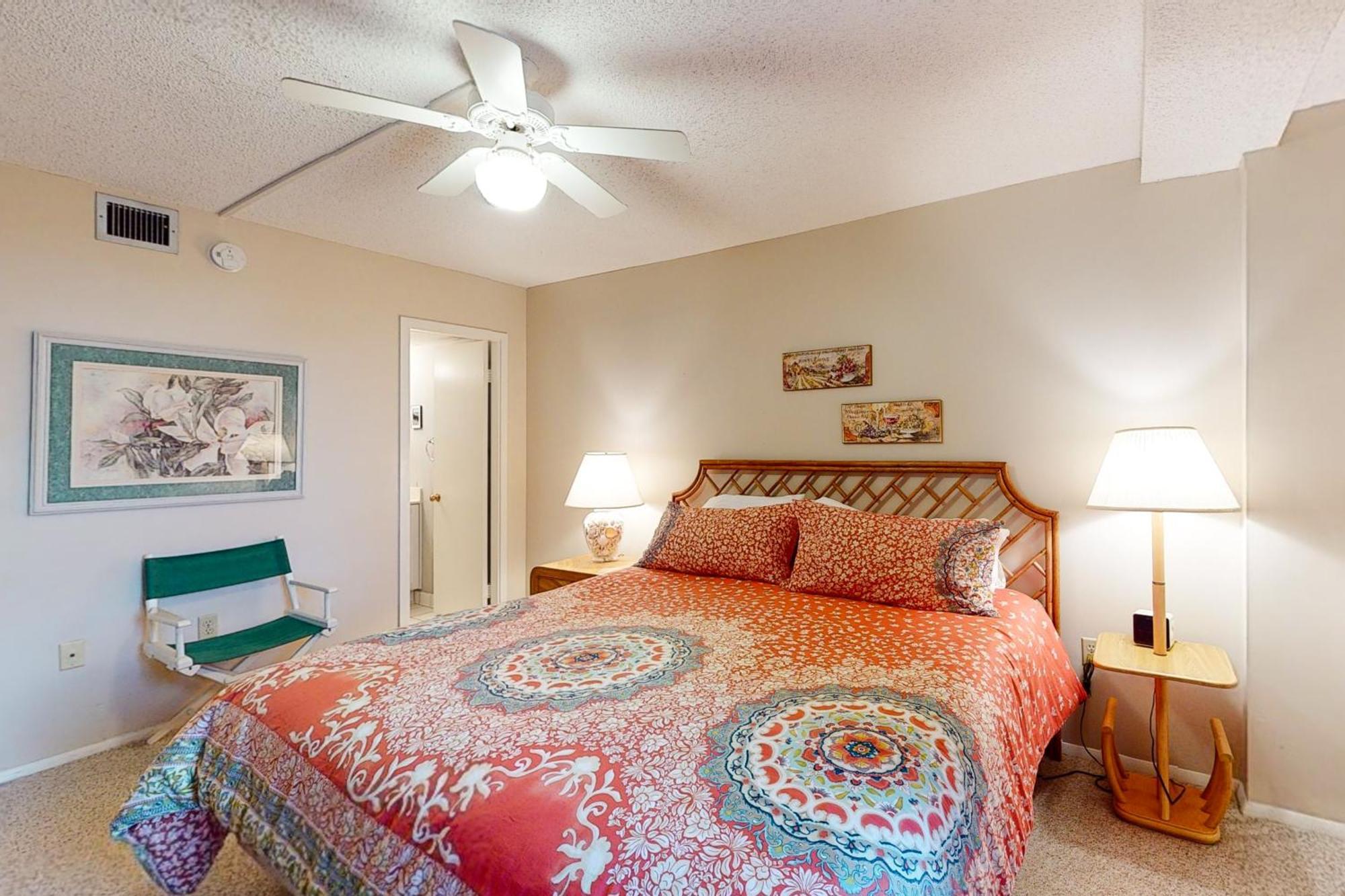 Sea Colony - Dover House Bethany Beach Rom bilde