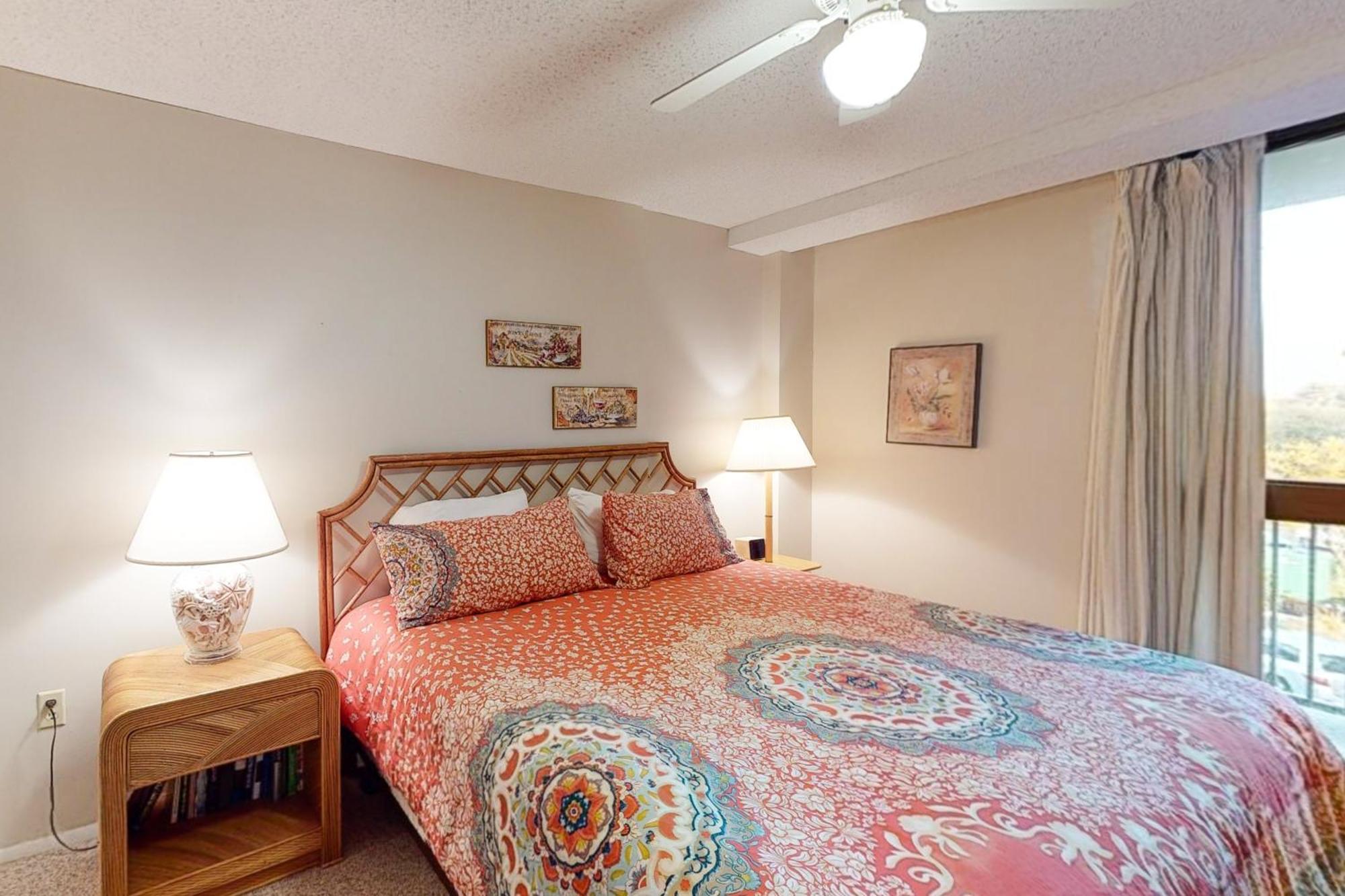 Sea Colony - Dover House Bethany Beach Rom bilde