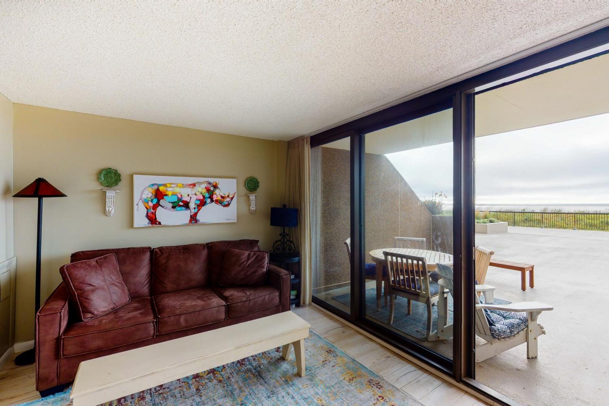 Sea Colony - Dover House Bethany Beach Rom bilde