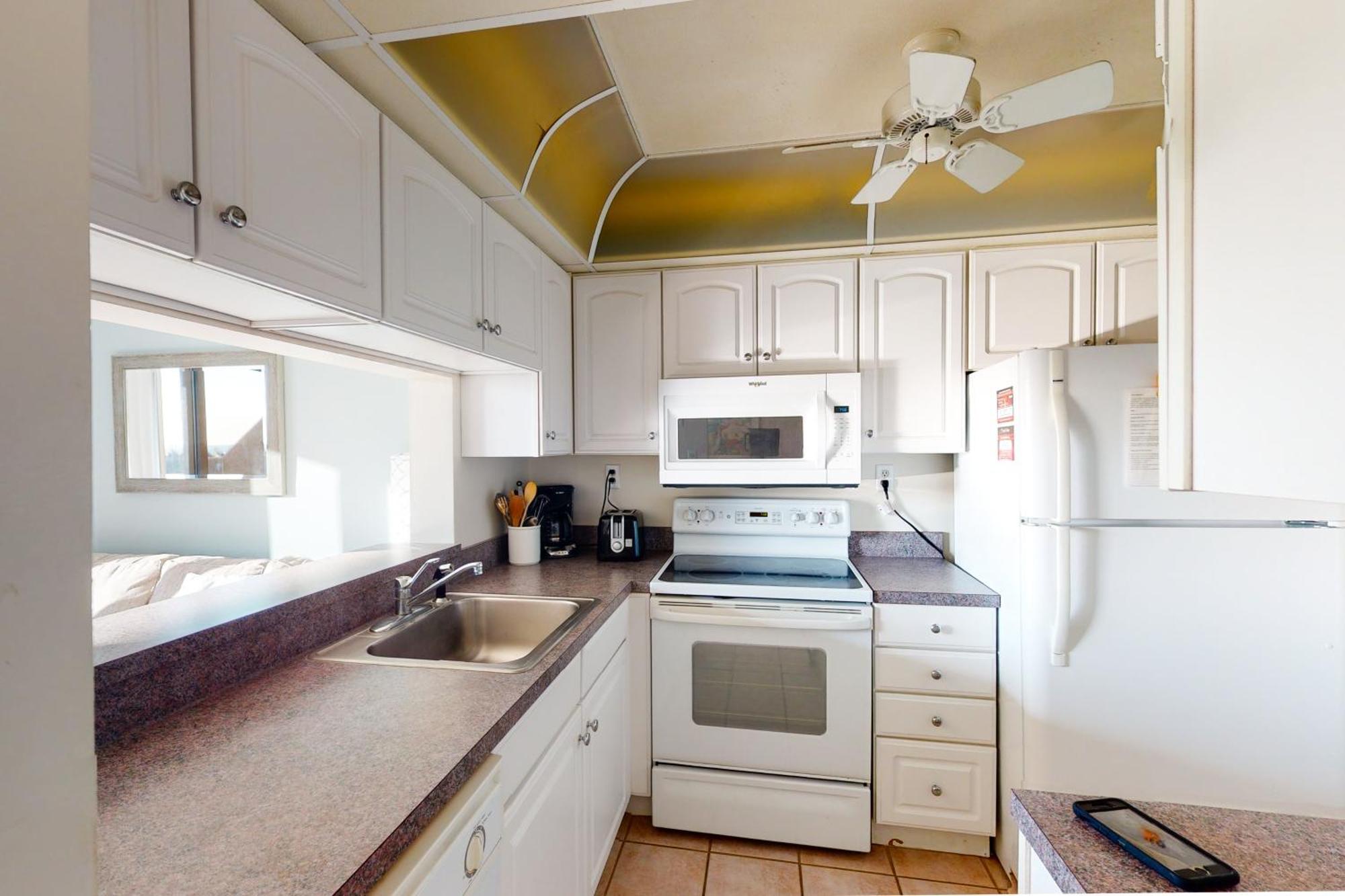 Sea Colony - Dover House Bethany Beach Rom bilde