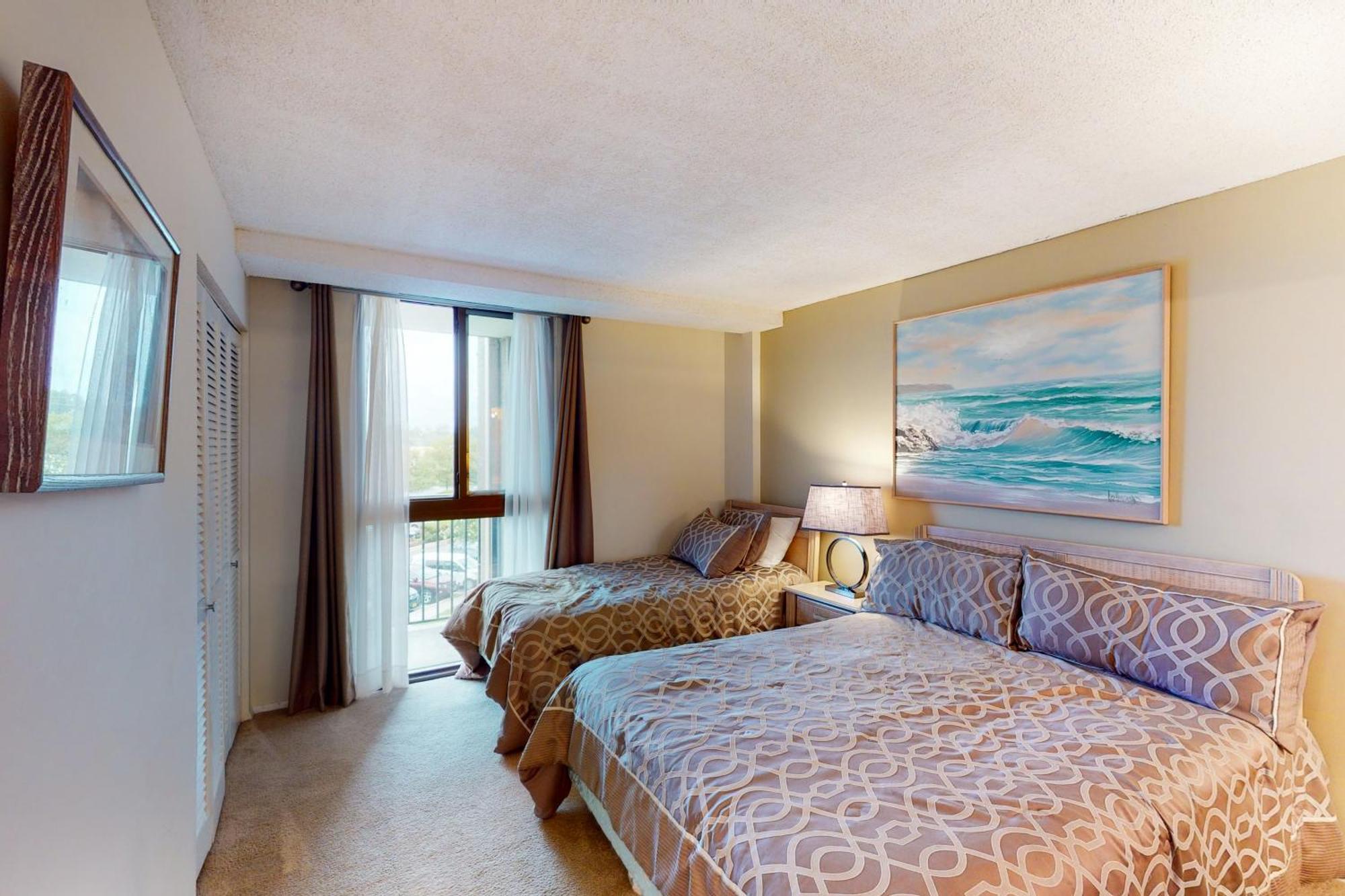 Sea Colony - Dover House Bethany Beach Rom bilde