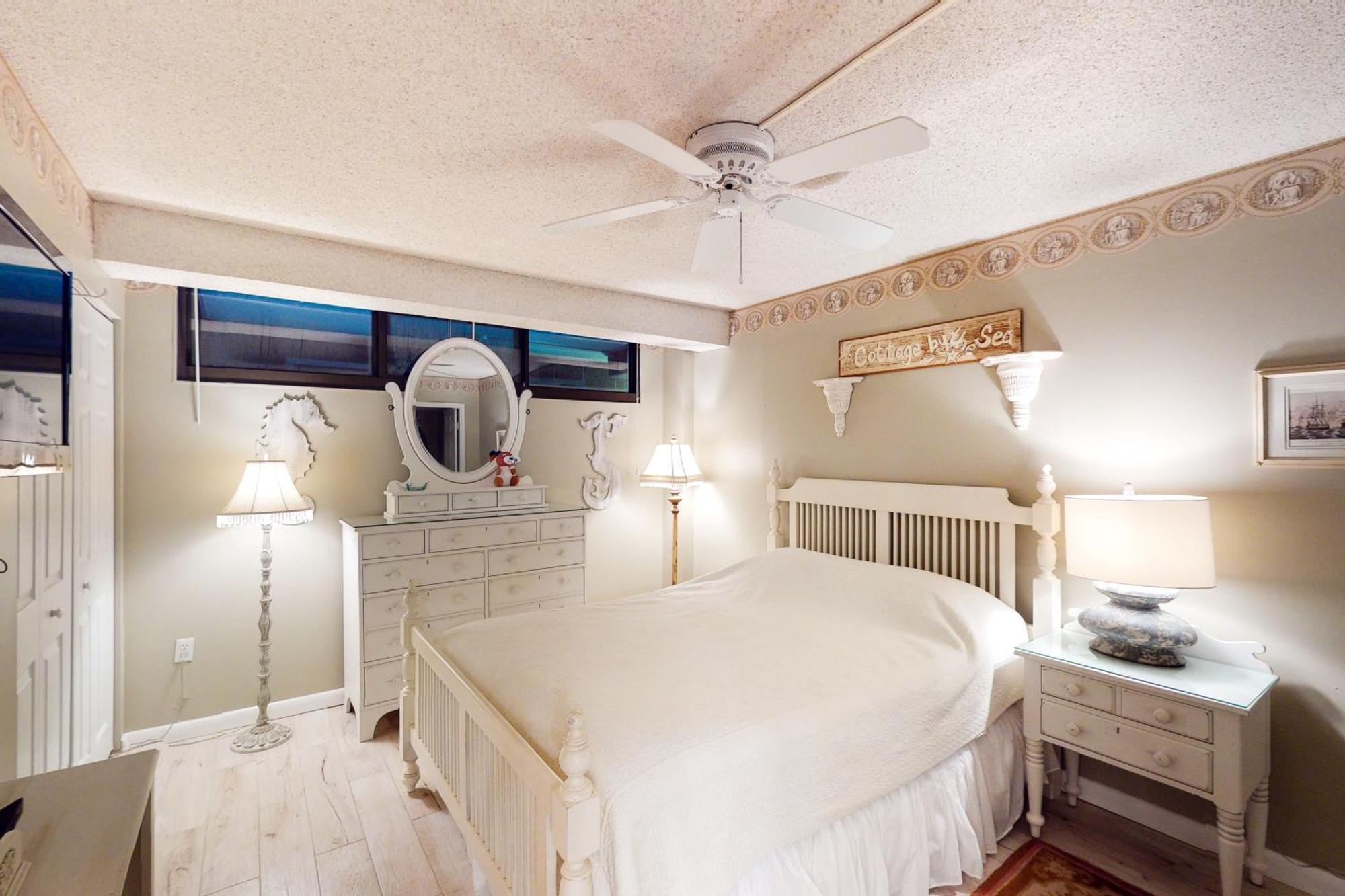 Sea Colony - Dover House Bethany Beach Rom bilde