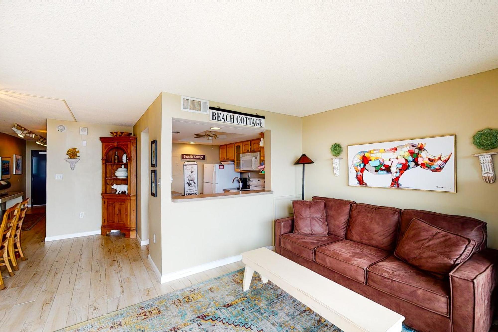 Sea Colony - Dover House Bethany Beach Rom bilde
