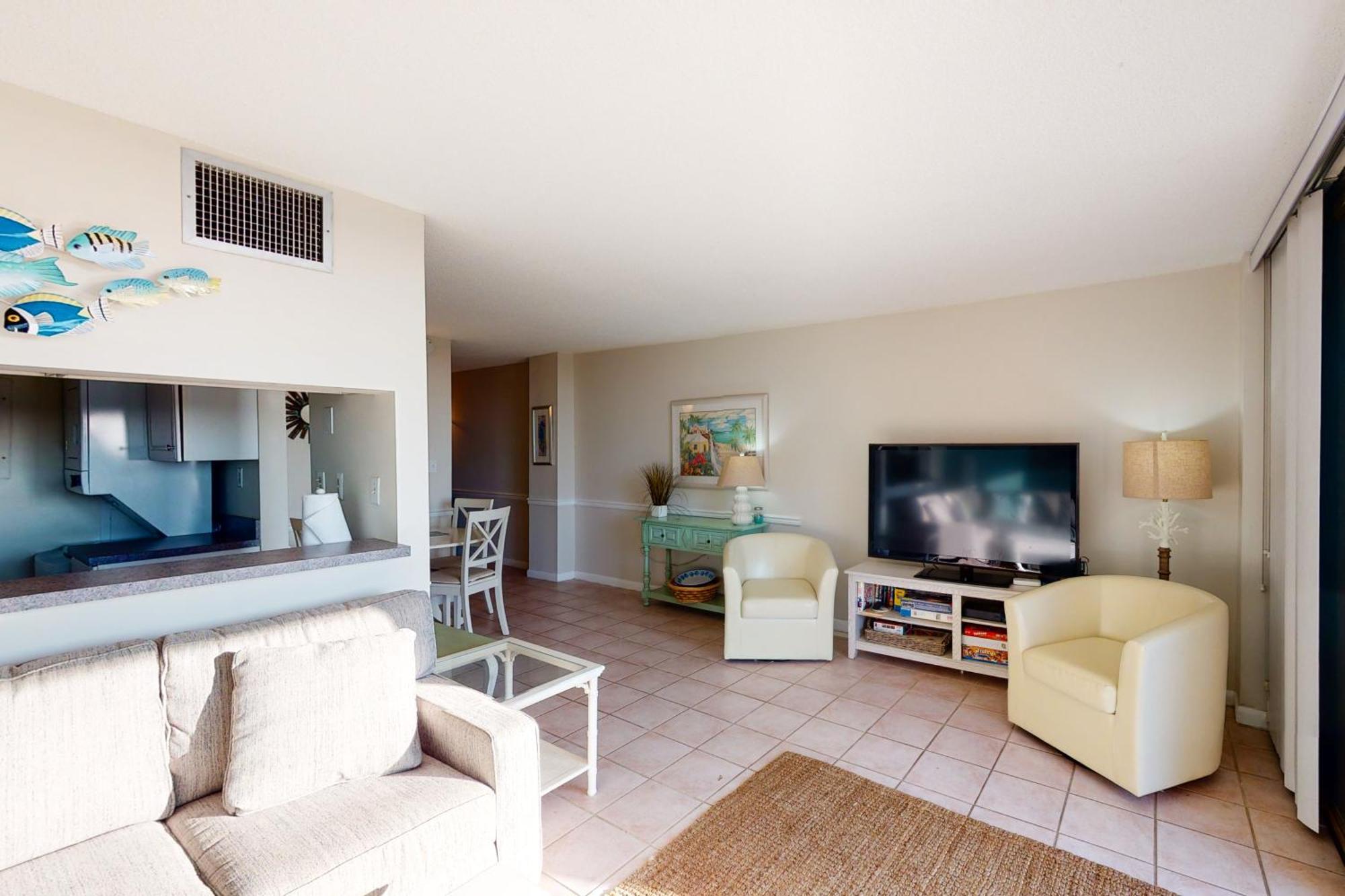 Sea Colony - Dover House Bethany Beach Rom bilde
