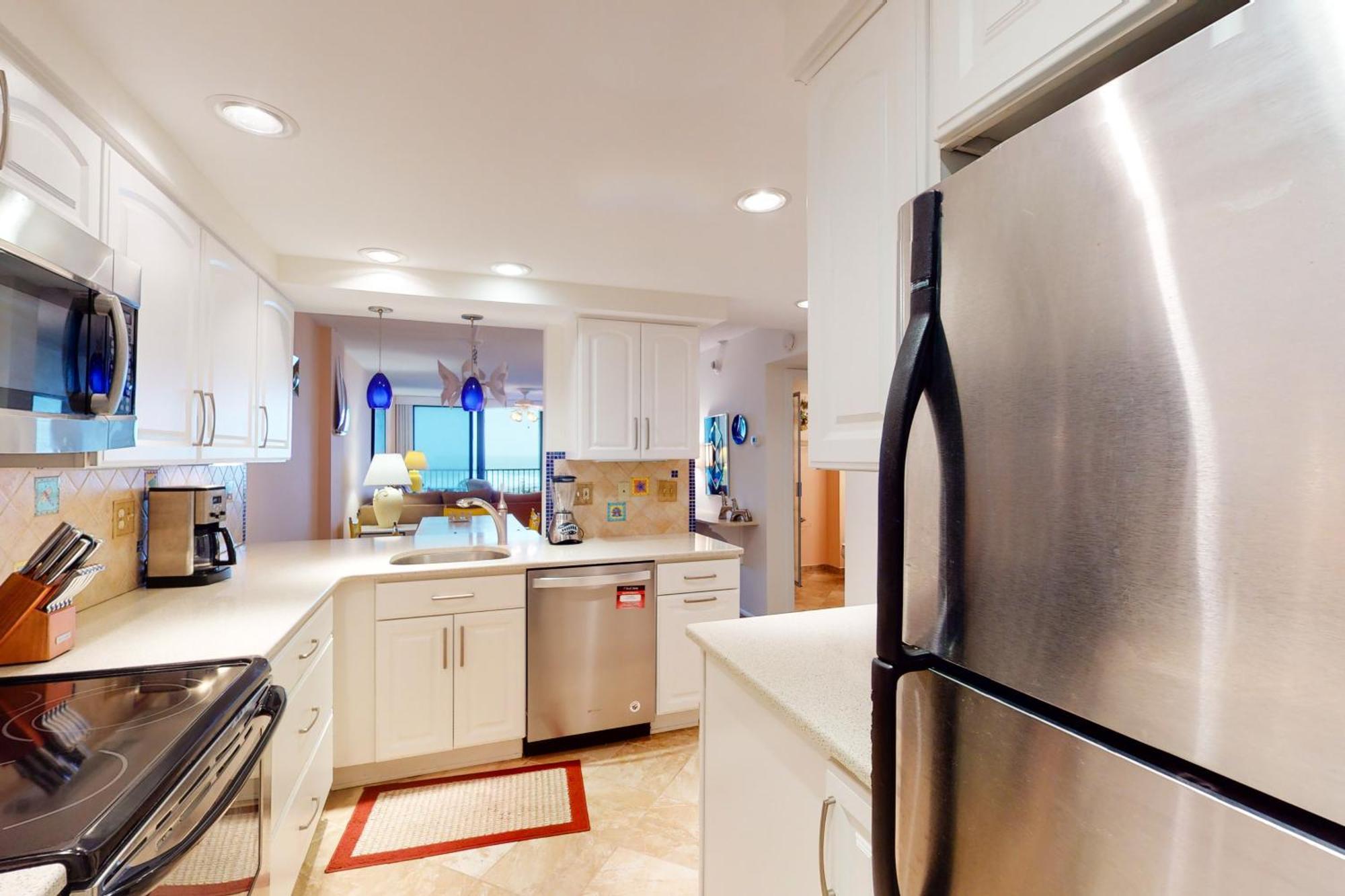 Sea Colony - Dover House Bethany Beach Rom bilde