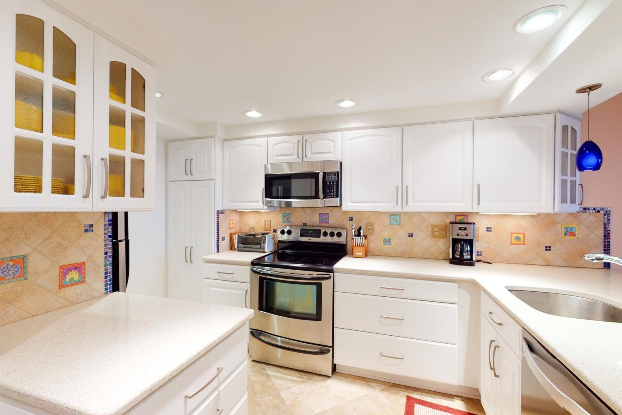 Sea Colony - Dover House Bethany Beach Rom bilde