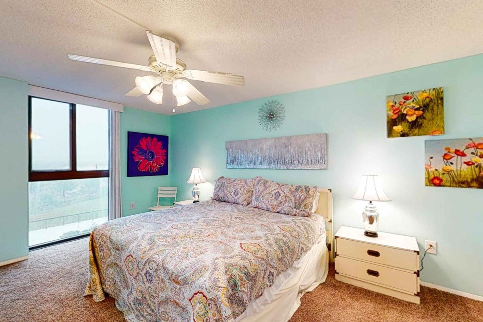 Sea Colony - Dover House Bethany Beach Rom bilde