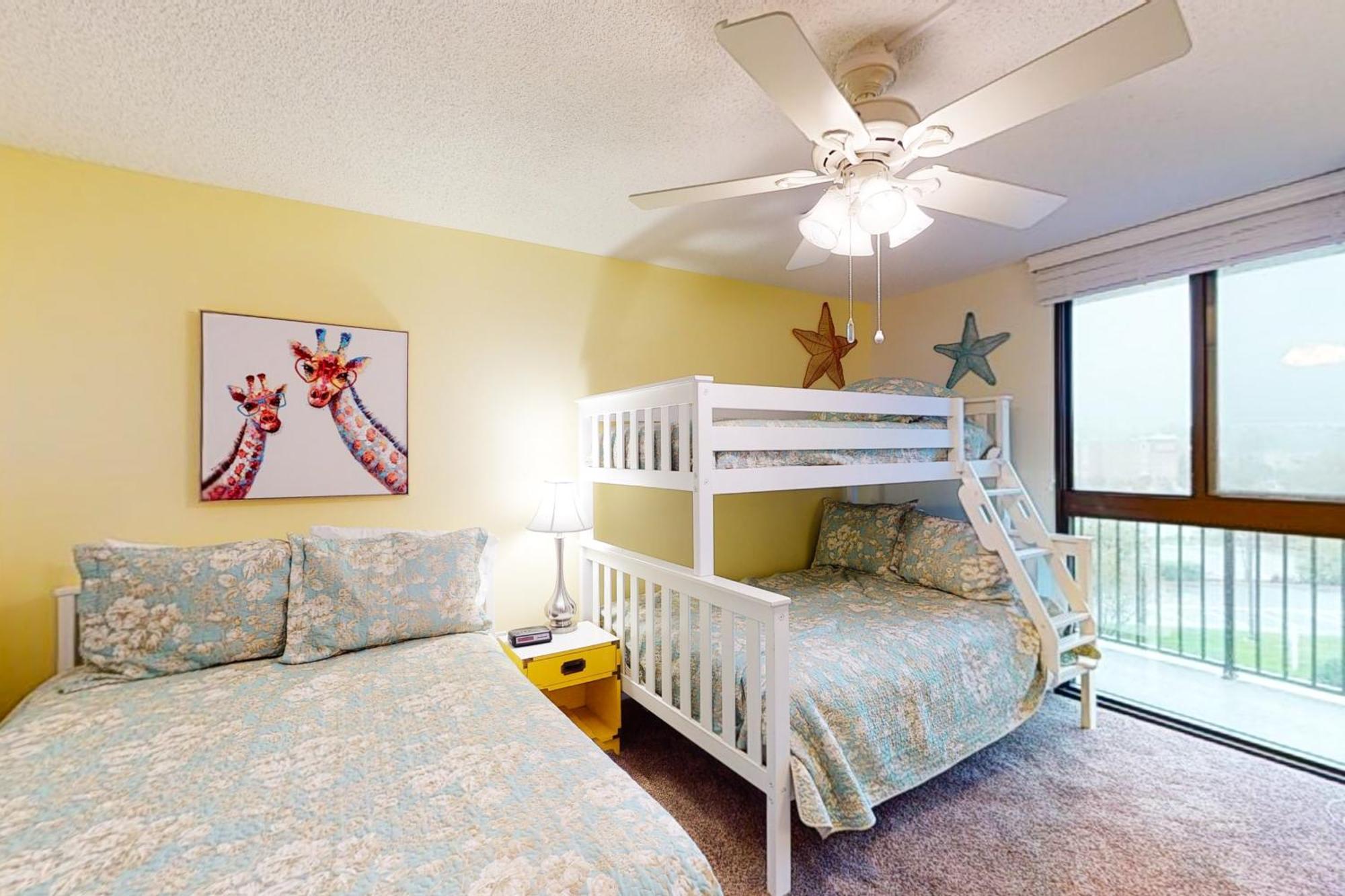 Sea Colony - Dover House Bethany Beach Rom bilde